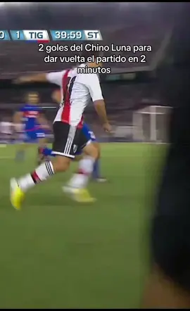 #riverplate #river #vamosriver #millonario #futbol⚽️ #futbolargentino #gol #golazo #paratii #foryoupage 