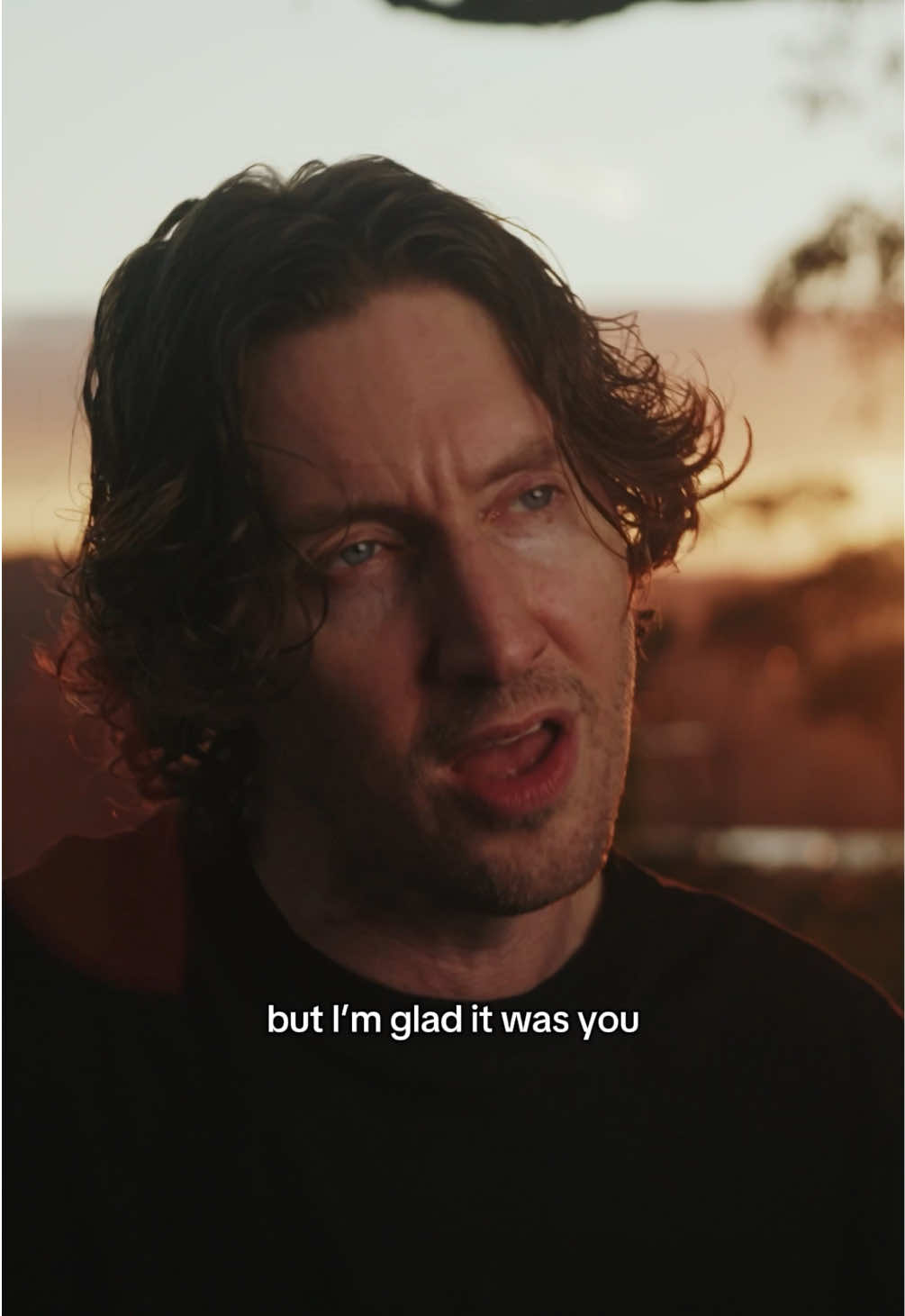 i’m still in love with you 💔