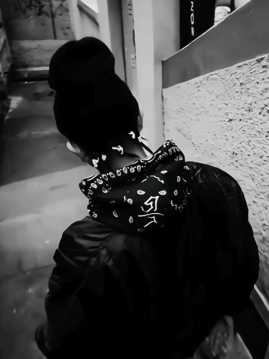 #fortydmg #fyp