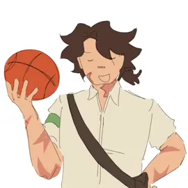 I KEEP GIGGLING AT TIKTOKS WITH THIS AUDIO BECAUSE OF THEIR DAMN EXPEESSIONS (also I saw the teaser and everyone saying it’s gonna be evo themed so now I have to watch evo) #fyp #foryou #foryoupage #mcyt #hermitcraft #lifeseriessmp #lifeseries #bigbst4tz2 #grian #doublelifesmp #gtwscar 