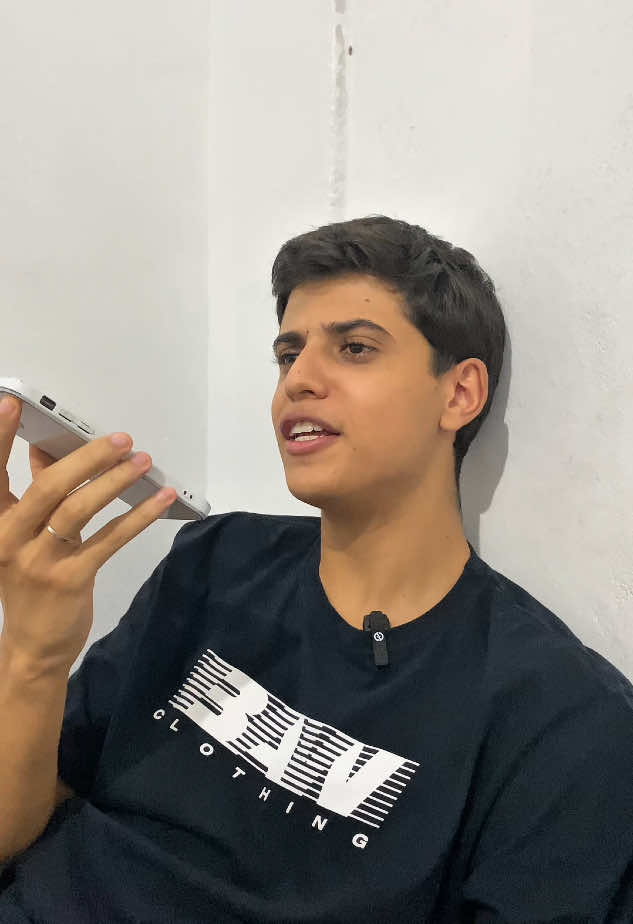 boa noite amigo 👍
