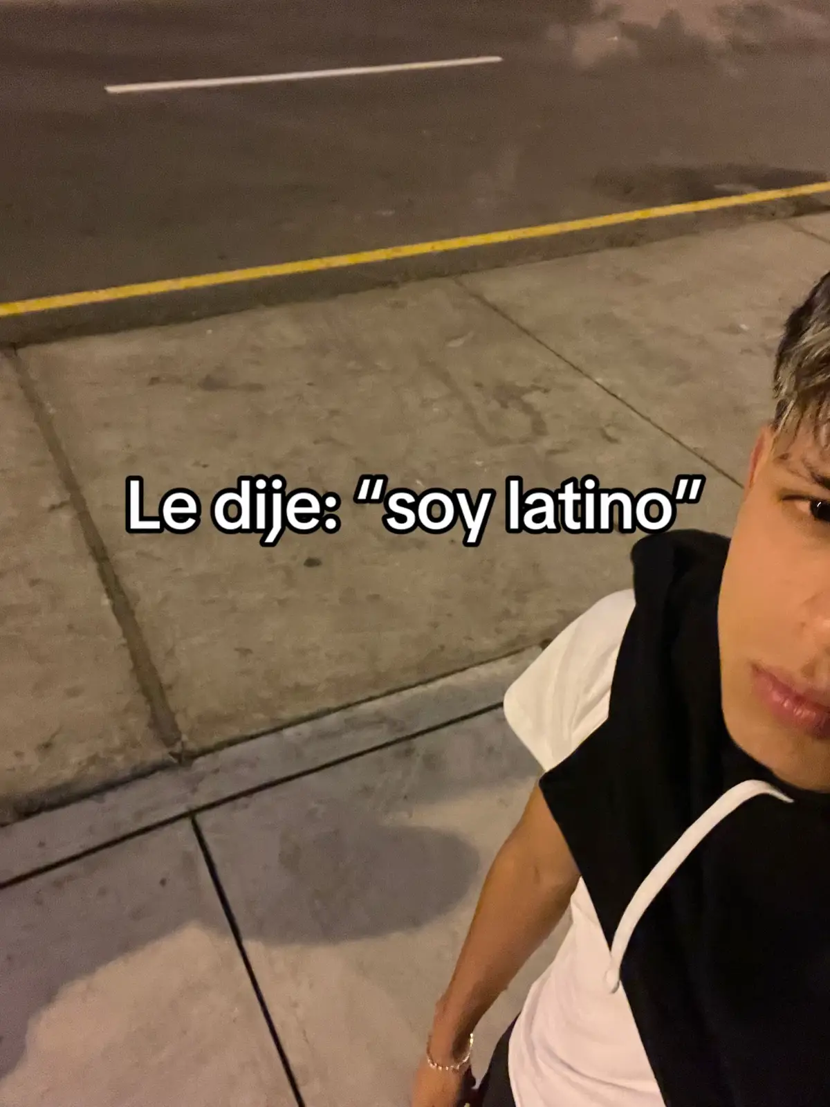 #zyxcba #paratii #peru🇵🇪 #guapo 
