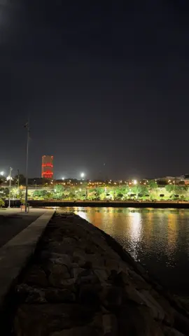 #rabat #sale #maroc 