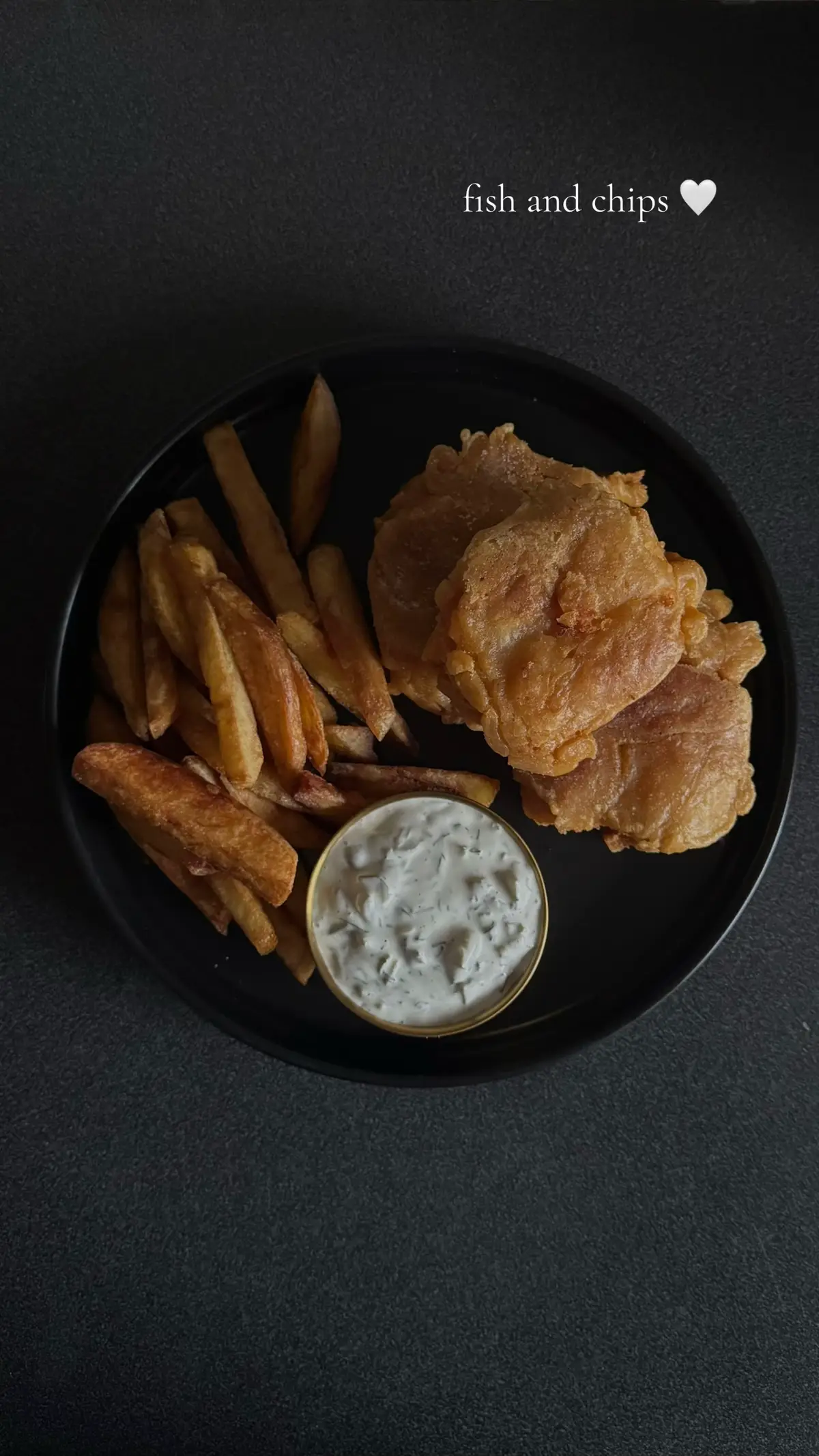 #fishandchips #Recipe #yum #fyp #fy #viral #mealideas #cooking #dinner #fish #frenchfries #DinnerIdeas #cookingtiktok 