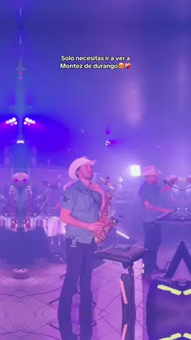 @montezdedurango❤️#paratii#fyp#recuerdos#duranguense#musica#rolitas#paradedicar 