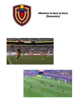 Pónganle un amén pa que amarré #humor #CapCut #fypppppppppppppppppppppppppppppppppppppp #paratiiiiiiiiiiiiiiiiiiiiiiiiiiiiiii #fyp #futbol⚽️ #venezuela🇻🇪 #venezuelatiktok🇻🇪 #rondon #mundial 