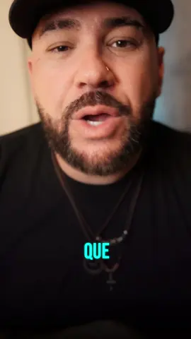 Cual Es El Peor Perfume De El Mundo ???? #viral #perfumes #fragancias 