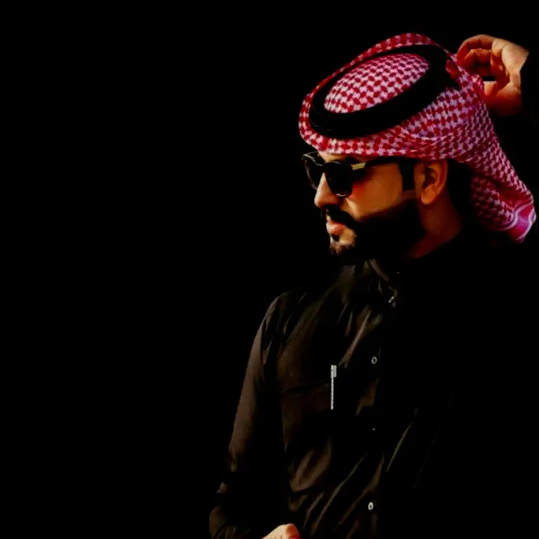 #مالي_خلق_احط_هاشتاقات 