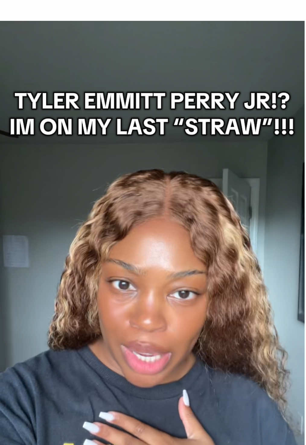 IT GETS TO A POINT!!!!!!! I almost feel like he’s trolling us at this point idk #tylerperry #tylerperrymovies #straw #netflix #badwriting #fy #trending #talk2tina #creatorsearchinsights 