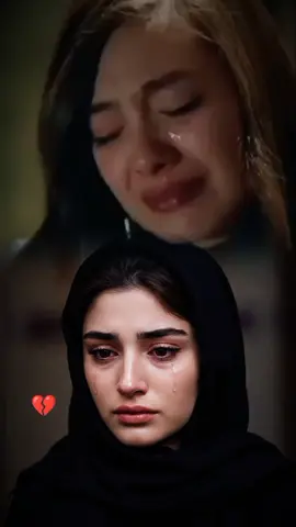 #💔🥺🥀💔🥺🥀💔🥺🥀💔💔💔🥺🥀💔🥺🥀 #💔😔😥💔🥀🔥 #💔😭💔😭💔😭💔😭💔😭💔😭💔😭 