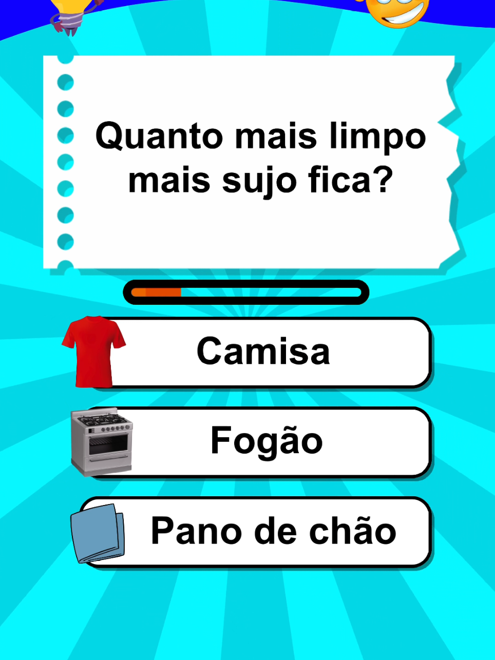 O que é o que é? Teste sua mente e divirta-se com essas charadas #quiz #charada #charadas #divertido #perguntas 