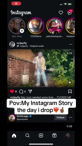 Love everybody that support me & my music the most❤️🤞🏾#fyp #fypシ #rap #foryou #chicago #bandlab #preset #upcomingartist #rsnbam #xyzbca #bandlabartist🔥 #foryoupage #underground 