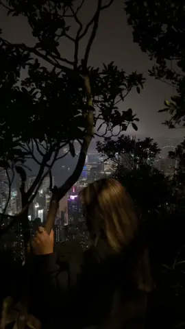 #hongkong