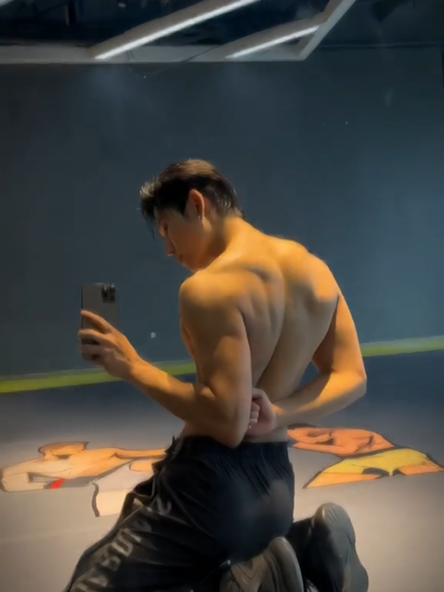 Do you like this type of video? Tell me#fyp #Cosplay #UK #32
