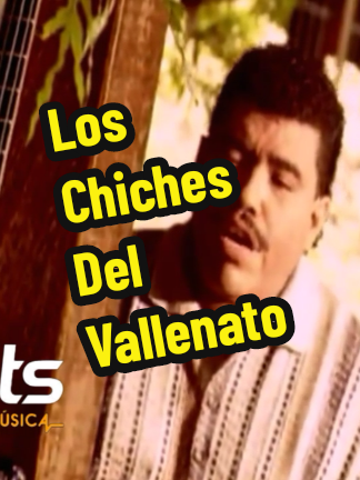 Los Chiches Vallenatos : Mi Primer Amor #loschichesdelvallenato #vallenato #90 #90s #1997 #longervideo #vallenatos #vallenatosromanticos #vallenatosviejos #romantic #romantico #hd  Cuenta Principal:  #conexionunderground  #hits #conexion #bohemia #recuerdos #recuerdo #remenber #cancion #canciones #song #songss #cantante #cantantes #clasico #classic #classicalmusic #edit #edits #editado #oldies #old #deantes #viralvideo #viral #foryoupage❤️❤️ #estado #nostalgia #nostalgy #video #videos #videoviral #parati #ilove #musica #music #musically #retro #audio #baul #viejaguardia #vieja  #maquinadeltiempo #epoca #gold #oro #age #gold #rokola #rocola #musicacompleta #fullmusic #musicadeverdad #realmusic #true #exito #exitos #ayer #plus #recordar #monetizar #rola #temazo #temazos  #latino #latin #latina #hit #hits #plus #conexion #connection 