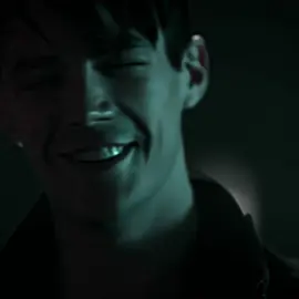 Best villain? - Savitar edit🍷| The flash | SIREN - Super Slowed #shorts