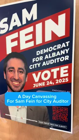 We promise it’ll be lots of fun 🫶🏻 #fyp #foryoupage #albanyny #youngdemocrats #albany #capital #ny #nys #nyscapital #nycapital #progressive #election #election2025 #gotv #getoutthevote #vote #democrat #democrats #wfp #workingfamiliesparty 