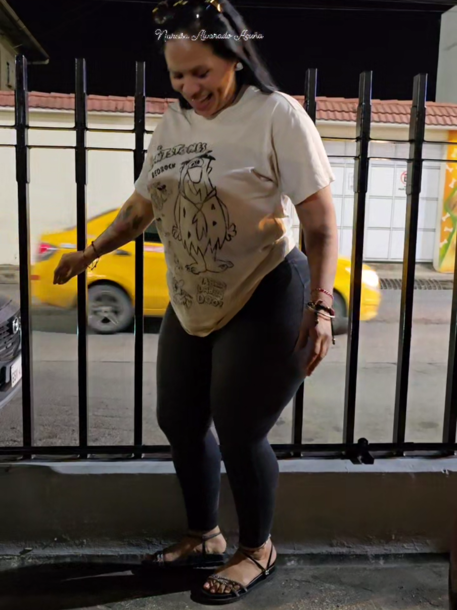#paratiiiiiiiiiiiiiiiiiiiiiiiiiiiiiii 