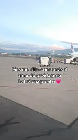 #paratiiiiiiiiiiiiiiiiiiiiiiiiiiiiiii#amoradistancia#regalameun❤️cito😁🙈#😓 