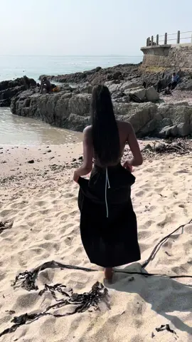 Happiest birthday to myself ❤️ #fyp #videoviral 