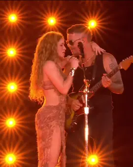 #LaTortura #alejandrosanz #shakira