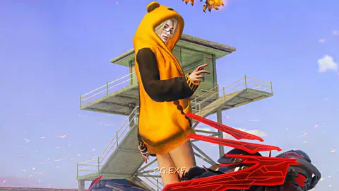 Thank you everyone for 30K 🤩🫶#bloodstrike #bloodstrikemobile #bloodstrikeclips #bloodstrikeedit #bloodstrikepartner #froyou #AfterEffects #bloodstrikephilipines 