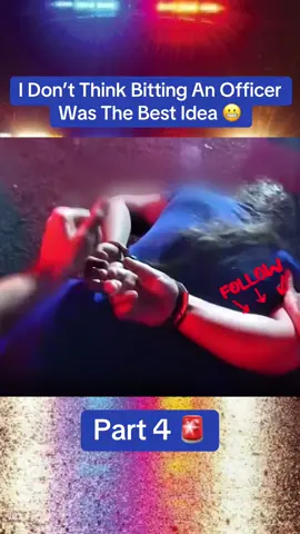 Part 4 🚨 #police #bodycam #arrest #arrested #fypp #viraltiktok #policecam #policecam #viral #policebodycams #bodycamfootagereleased #camfootage #policebodycamer #policeofficer #policebodycamera #policehumor #policeoftiktok #viral #viraltrend #iwanttogoviral #funnycops #capcut #relatable 