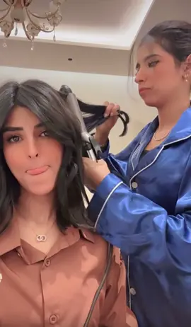 #انتصار_الشريف #سميه_شريفه #شنيني #انتصار_الشريف🧊tota #انتصار_الشريف🧊 #انتصار_الشريف_وبناتها @ToTa🧊انتصار الشريف 