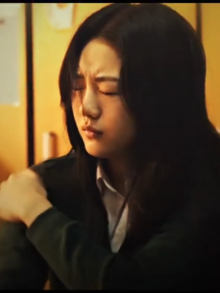 na cara da pt 😋 #choyihyun #allofusaredead #namra #kdrama #edit #fypシ゚ #alrysww 