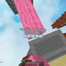ok#axbca☻ #fypシffypシfypforyoutiktok #mminecraft #CPVP #BEDWARS 