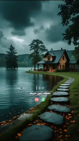 نغمات رنين حزينه لهاتفك ~ 💔📱 #موسيقى_حزينه #sad_music #نغمات_رنين_حزينة #نغمات_حزينه #نغمات @Sad Muzic 🎶 