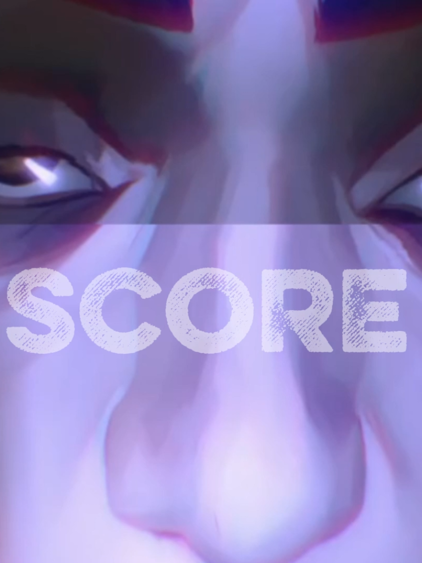 this one goes out to my new followers; and keeping the arcane fandom alive 😈 #arcane #jayce #viktor #hoopdreams #arcaneedit 