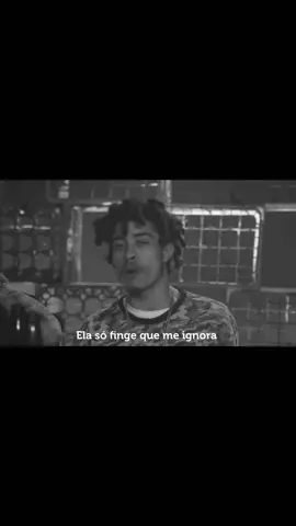 Poesia Acústica 3 | Choice - #fyp #poesiaacustica #poesiaacustica3 #choice #fypシ゚ #songs #videoviral 