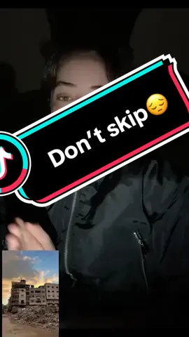 #capcut #tiktok #trending #usa #tramp #usatiktok🇺🇸 #viral #fyp #fypage #fyppppppppppppppppppppppp #foryou #foryoupage #explore 