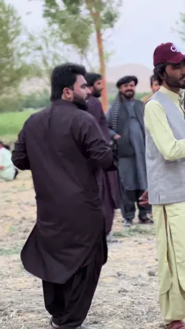 #faryou #pashto #mast#attan_song_🎶 