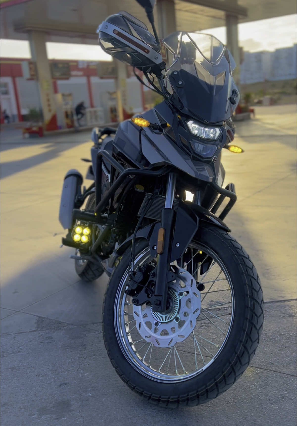 😍🫶🏻 @smallzak.biker   #biker #motorcycle #sym #symphony #nightride #casablanca #morocco #black #blackbiker #fyp #reels #motorreels #bikelife #goprohero #gopro #instagram #bikerreels #speed #gopromoto #motovlogger #smallzakbiker @smallzak.biker  #sym #symnht #symnht200cc #symblack 