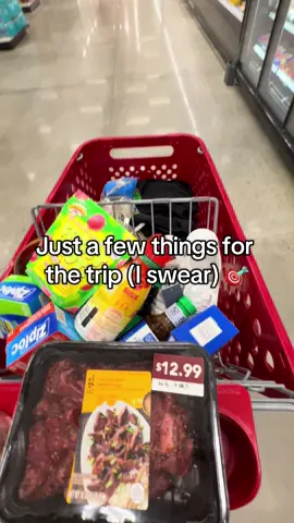 Target got me again. But how do you say no to mini travel everything?? These are the pre-boarding luxuries I can’t resist. #TargetHaul #TravelPrep #SeattleBound #MiniButMighty What’s your must-buy before a trip?