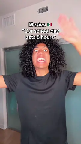 How many hours? 😳 #fy #viralvideo #humor #jokes 