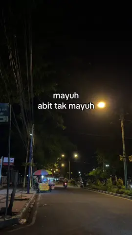 #katakatamadura #quotesmadura #pamekasanhits #madurapride 