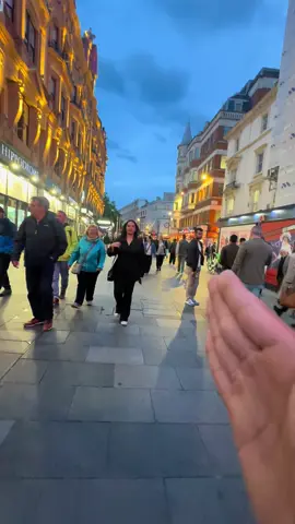 Be kind❤️😭 #fyp #foryo #foryoupage❤️❤️ #viral_video 