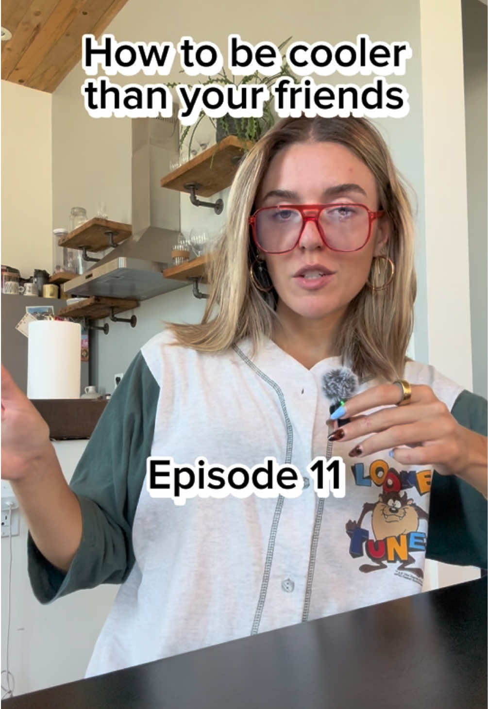 Episode 11!! Art!! #interiordesign #interiordesigner #interiordesigntips #interiordesignideas #art 
