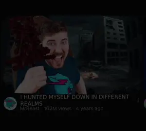 #limbuscompany #mrbeast 