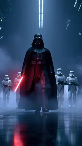 Darth Vader LiveWallpaper  “he is your father.” 🖤 darth vader livewallpaper just dropped in the vault 🎥 live – $1.99 iphone + android ready | 4k | no watermark 👇 grab it now – link in bio #darthvader #starwars #wallpaper  #livewallpapers   #starwarsfanart #codetoonsdrop #livewallpaper #4kwallpaper #vaultdrop #digitalart #iphonewallpaper #androidwallpaper #fanartcollectors #wallpapers 