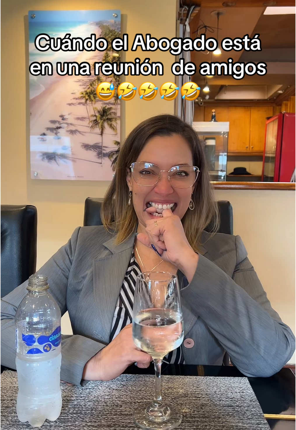 Es anécdota @Radnier Vargas #jhlabogados #fyp #cuenca #guayaquil #quito #parati #humor #viral #humortiktok 