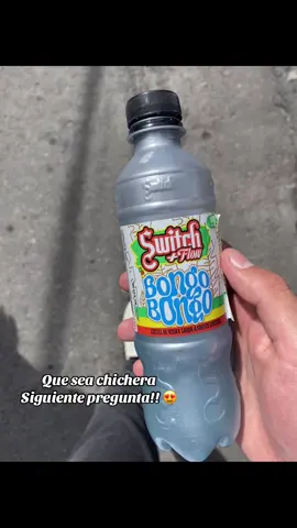 JAJAJA!😍