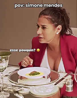 simone mendes #simoneesimaria #humor #pov #memes #comedia 