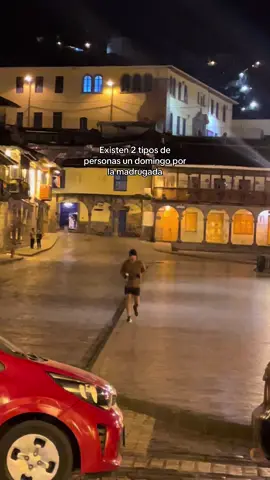 #fyp #paratiiiiiiiiiiiiiiiiiiiiiiiiiiiiiii #cusco #viralll #tiposdepersonas 
