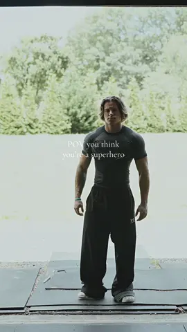 Anakin arc 