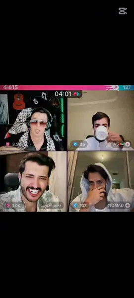 متابعة ولايك 😂😂 @ابــو كــلـثــوم @محور الكون 🌍⭐️ #موال_صفي_نيتك😂🔥 #ابو_كلثوم #لايك__explore___ #متابعه 