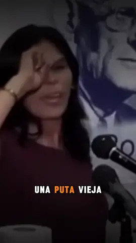 #alexcierralamadrina #aa #viral_video #alexcierralamejor #alexsierramadrina #viralvideo 